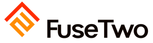 FuseTwo_logo